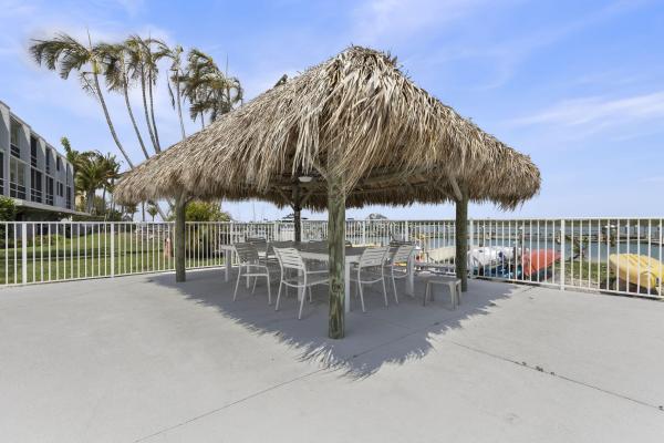 La Entrada Del Mar, 1300 Seaway Dr #7, Fort Pierce, Florida 34949, image 2