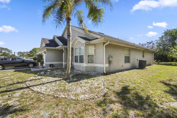 Northport Village, 609 NW Cardinal Dr, Port St. Lucie, Florida 34983, image 3