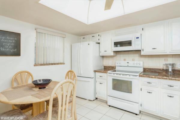 Atlantis Sherbrooke Villas East, 250 John F Kennedy Dr #408, Atlantis, Florida 33462, image 3