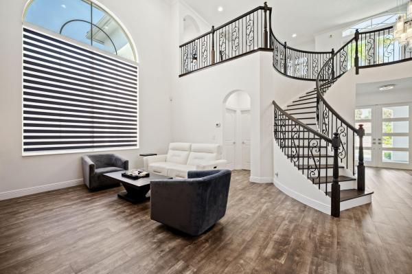 Mizner Country Club, 16014 Laurel Creek Dr, Delray Beach, Florida 33446, image 1