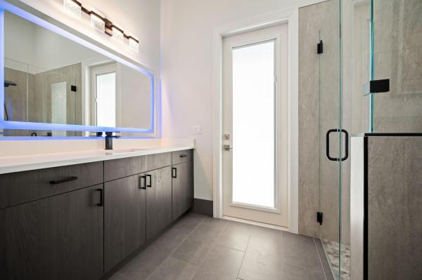 Mizner Country Club, 16014 Laurel Creek Dr, Delray Beach, Florida 33446, image 3
