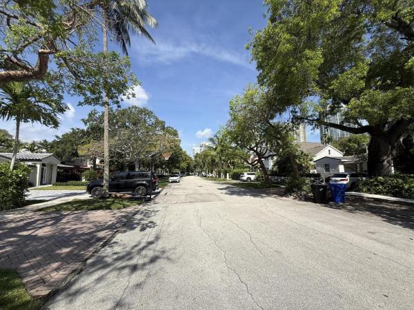 Rio Vista, 804 SE 5th Ct, Fort Lauderdale, Florida 33301, image 2