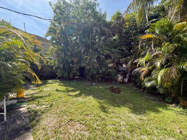 Rio Vista, 804 SE 5th Ct, Fort Lauderdale, Florida 33301, image 1
