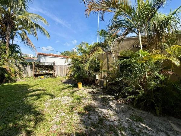 Rio Vista, 804 SE 5th Ct, Fort Lauderdale, Florida 33301, image 3