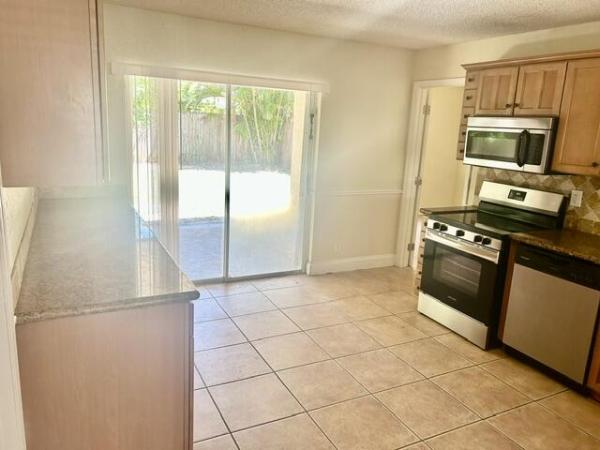 Lee Estates, 5447 Twin Oakes Rd, Lake Worth, Florida 33463, image 1
