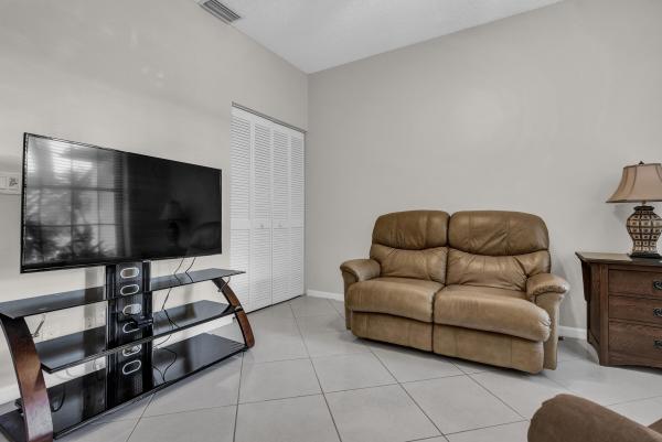 22791 Trelawny Ter #C, Boca Raton, Florida 33433, image 1