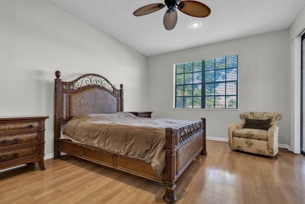22791 Trelawny Ter #C, Boca Raton, Florida 33433, image 3