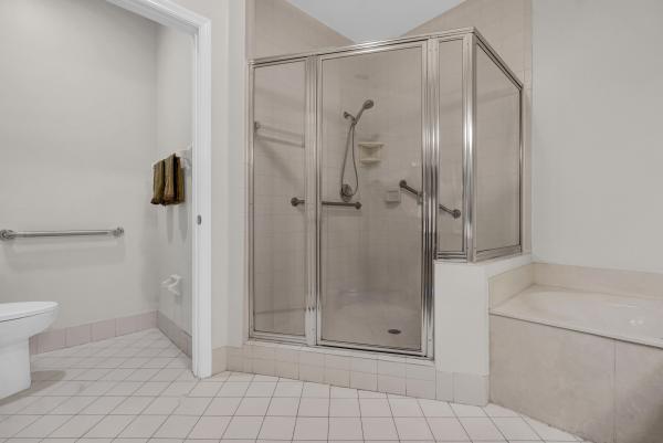 22791 Trelawny Ter #C, Boca Raton, Florida 33433, image 1