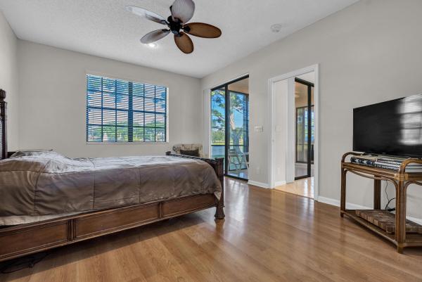 22791 Trelawny Ter #C, Boca Raton, Florida 33433, image 2