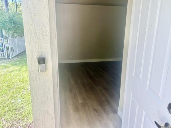 Parkside Estates, 7463 NW 70th Ave, Parkland, Florida 33067, image 1