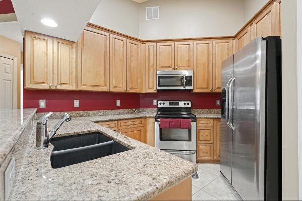 Crane Landing, 4448 SW Verink St, Port St. Lucie, Florida 34953, image 1