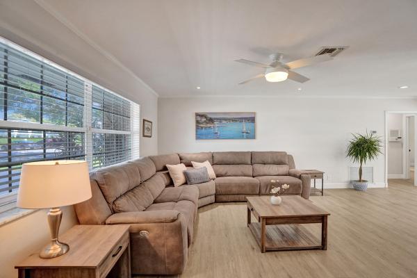 Coral Ridge Country Club, 3930 NE 21st Ave, Fort Lauderdale, Florida 33308, image 2