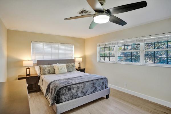 Coral Ridge Country Club, 3930 NE 21st Ave, Fort Lauderdale, Florida 33308, image 1
