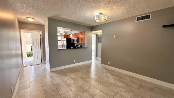3119 Millwood Ter #1410, Boca Raton, Florida 33431, image 1