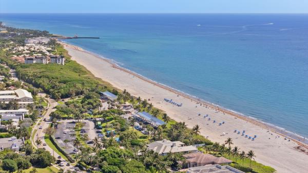 Sterling Village, 740 W Horizons #203, Boynton Beach, Florida 33435, image 3