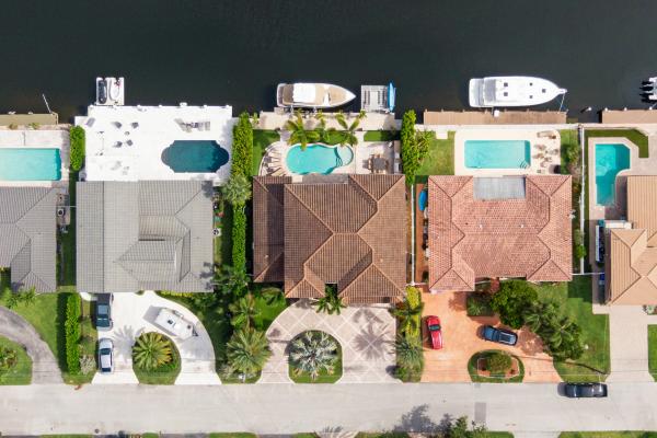 Pompano Isles, 2461 SE 10th St, Pompano Beach, Florida 33062, image 2