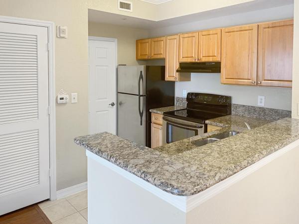 Murano At Delray Beach, 15055 Michelangelo Blvd #205, Delray Beach, Florida 33446, image 1