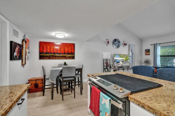 Fusion Gardens, 1455 Holly Heights Dr #2, Fort Lauderdale, Florida 33304, image 1
