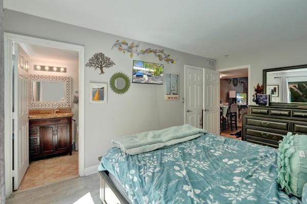 Fusion Gardens, 1455 Holly Heights Dr #2, Fort Lauderdale, Florida 33304, image 1