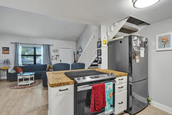 Fusion Gardens, 1455 Holly Heights Dr #2, Fort Lauderdale, Florida 33304, image 1