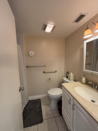 The Colonnades, 1309 Bayshore Dr #104, Fort Pierce, Florida 34949, image 1