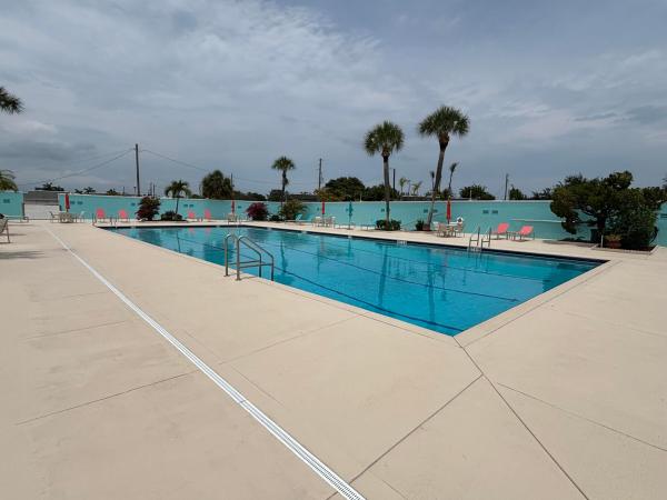 The Colonnades, 1309 Bayshore Dr #104, Fort Pierce, Florida 34949, image 1