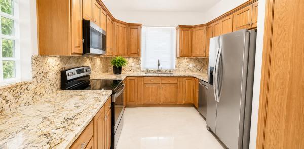 The Courtyards At Davie, 6936 SW 39th St #201D, Davie, Florida 33314, image 2