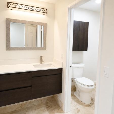 The Courtyards At Davie, 6936 SW 39th St #201D, Davie, Florida 33314, image 3