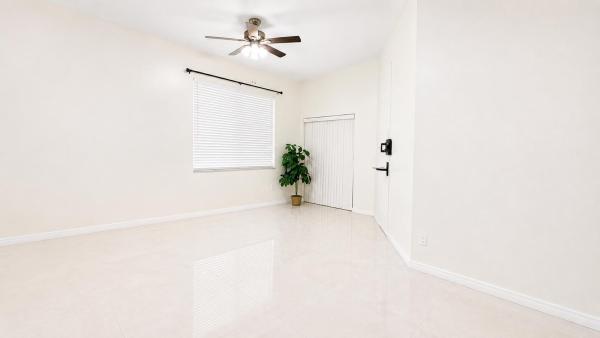 The Courtyards At Davie, 6936 SW 39th St #201D, Davie, Florida 33314, image 1