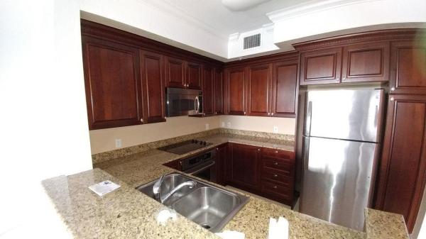Vizcaya Lakes, 1660 Renaissance Commons Blvd #2312, Boynton Beach, Florida 33426, image 1