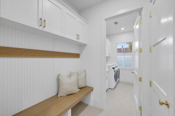 1041 Bimini Ln, Riviera Beach, Florida 33404, image 1