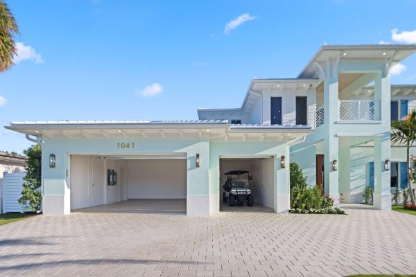 Palm Beach Isles, 1041 Bimini Ln, Riviera Beach, Florida 33404, image 3
