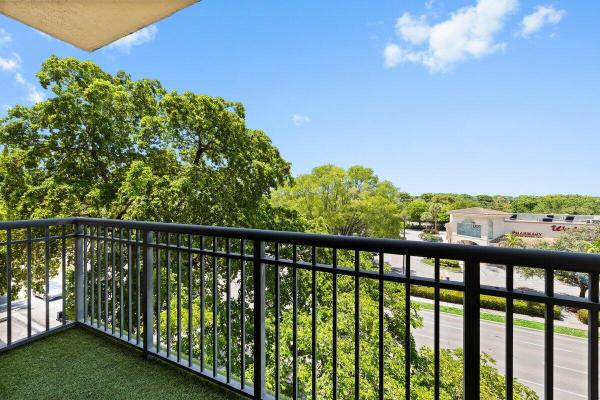 Keystone Villas, 3590 Coral Way #502, Miami, Florida 33145, image 2