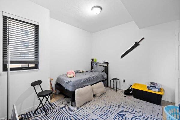 Keystone Villas, 3590 Coral Way #502, Miami, Florida 33145, image 3