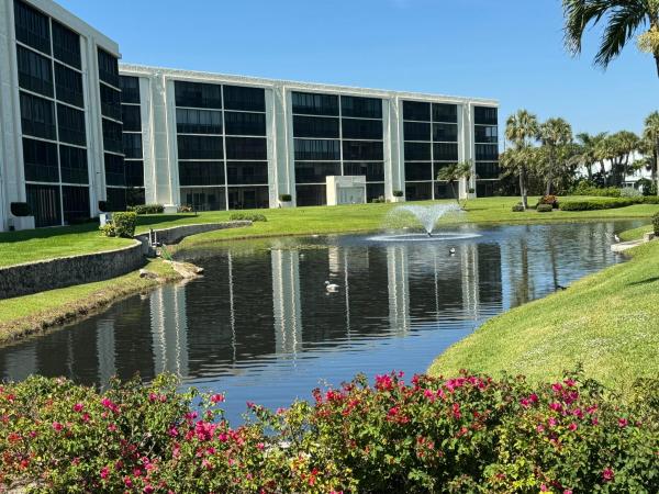 Broadview, 200 Intracoastal Pl #404, Jupiter, Florida 33469, image 1