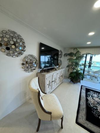 Broadview, 200 Intracoastal Pl #404, Jupiter, Florida 33469, image 1