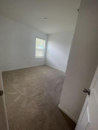 Gatlin Pines, 1537 SW Meridian Ave, Port St. Lucie, Florida 34953, image 1