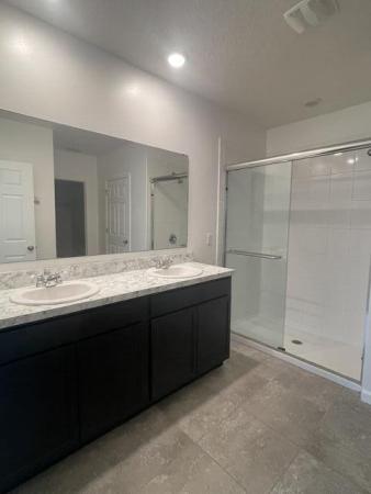 Gatlin Pines, 1537 SW Meridian Ave, Port St. Lucie, Florida 34953, image 3