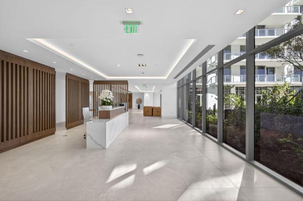 220 Lake Shore Dr #1907, West Palm Beach, Florida 33403, image 2