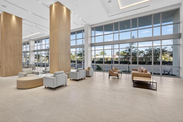 220 Lake Shore Dr #1907, West Palm Beach, Florida 33403, image 1