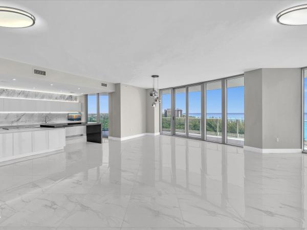 Paramount, 701 N Fort Lauderdale Beach Blvd #802, Fort Lauderdale, Florida 33304, image 3