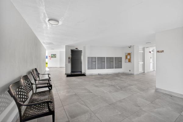 Paradise Harbour, 100 Paradise Harbour Blvd #307, North Palm Beach, Florida 33408, image 2