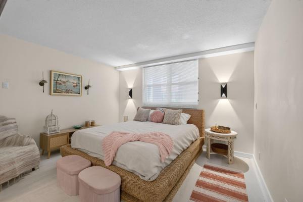 Paradise Harbour, 100 Paradise Harbour Blvd #307, North Palm Beach, Florida 33408, image 3