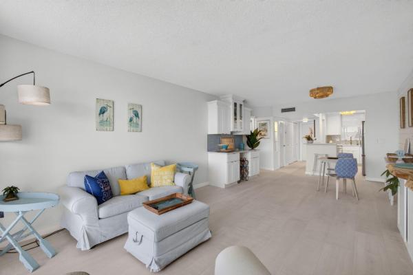 Paradise Harbour, 100 Paradise Harbour Blvd #307, North Palm Beach, Florida 33408, image 1