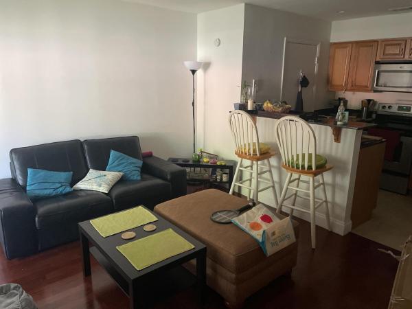 17485 NW 67th Ct #J-21, Hialeah, Florida 33015, image 2