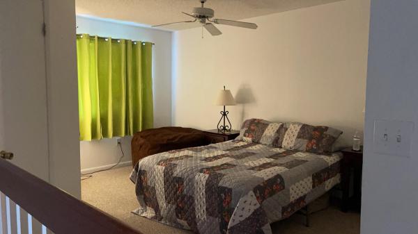 17485 NW 67th Ct #J-21, Hialeah, Florida 33015, image 1