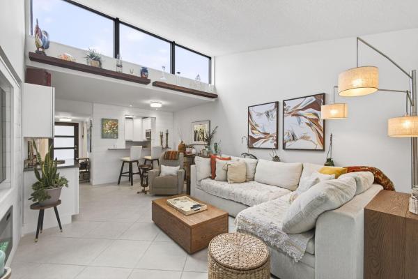 Boundbrook, 2532 S Boundbrook Dr #102, West Palm Beach, Florida 33406, image 3