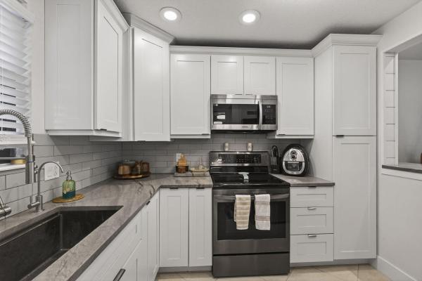 2532 S Boundbrook Dr #102, West Palm Beach, Florida 33406, image 1