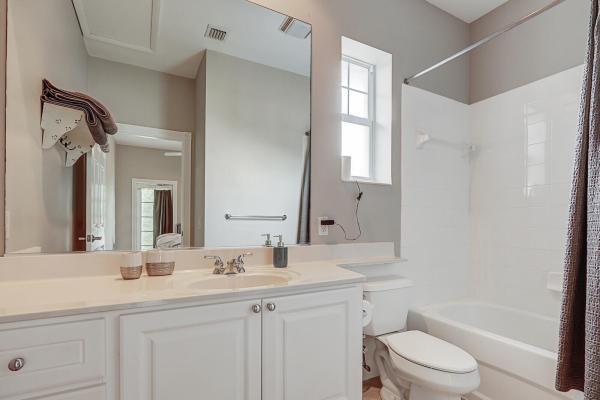 Martinique At Abacoa, 101 Saint Pierre Way, Jupiter, Florida 33458, image 2