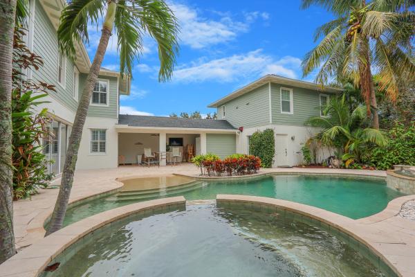 Martinique At Abacoa, 101 Saint Pierre Way, Jupiter, Florida 33458, image 1